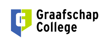 Graafschapcollege